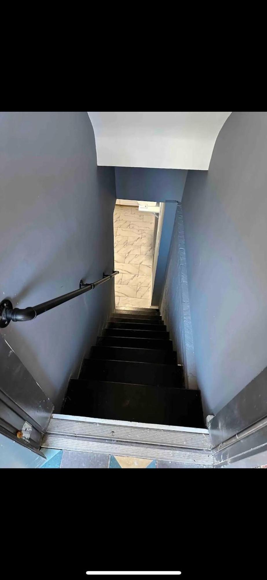 Lovely Basement 1-Bedroom With Free Parking Ουάσινγκτον Εξωτερικό φωτογραφία
