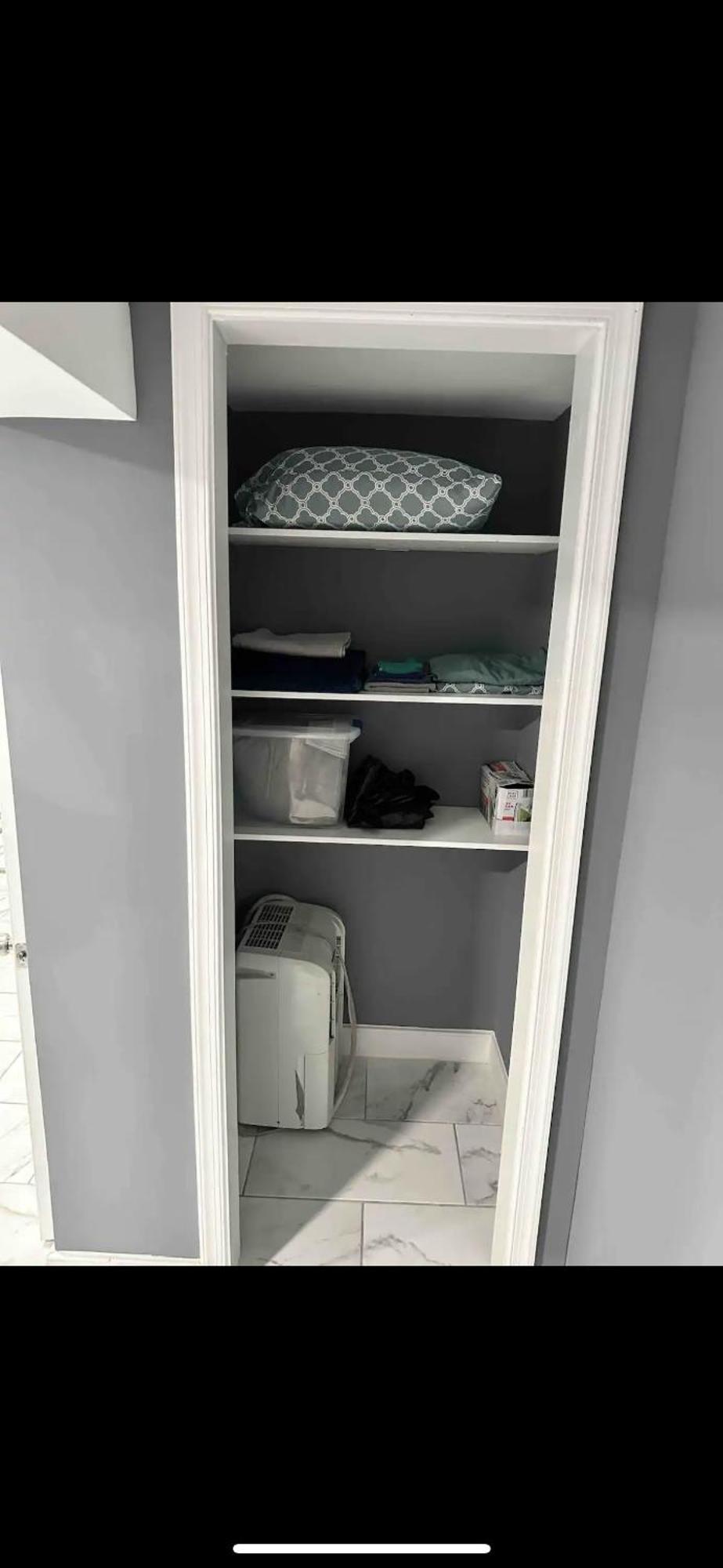 Lovely Basement 1-Bedroom With Free Parking Ουάσινγκτον Εξωτερικό φωτογραφία