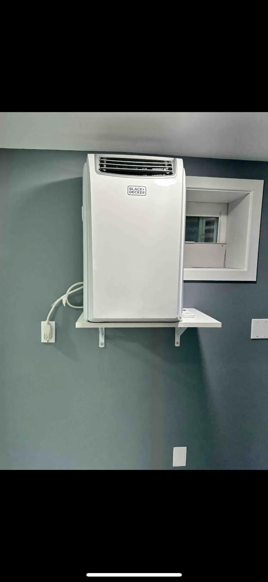 Lovely Basement 1-Bedroom With Free Parking Ουάσινγκτον Εξωτερικό φωτογραφία