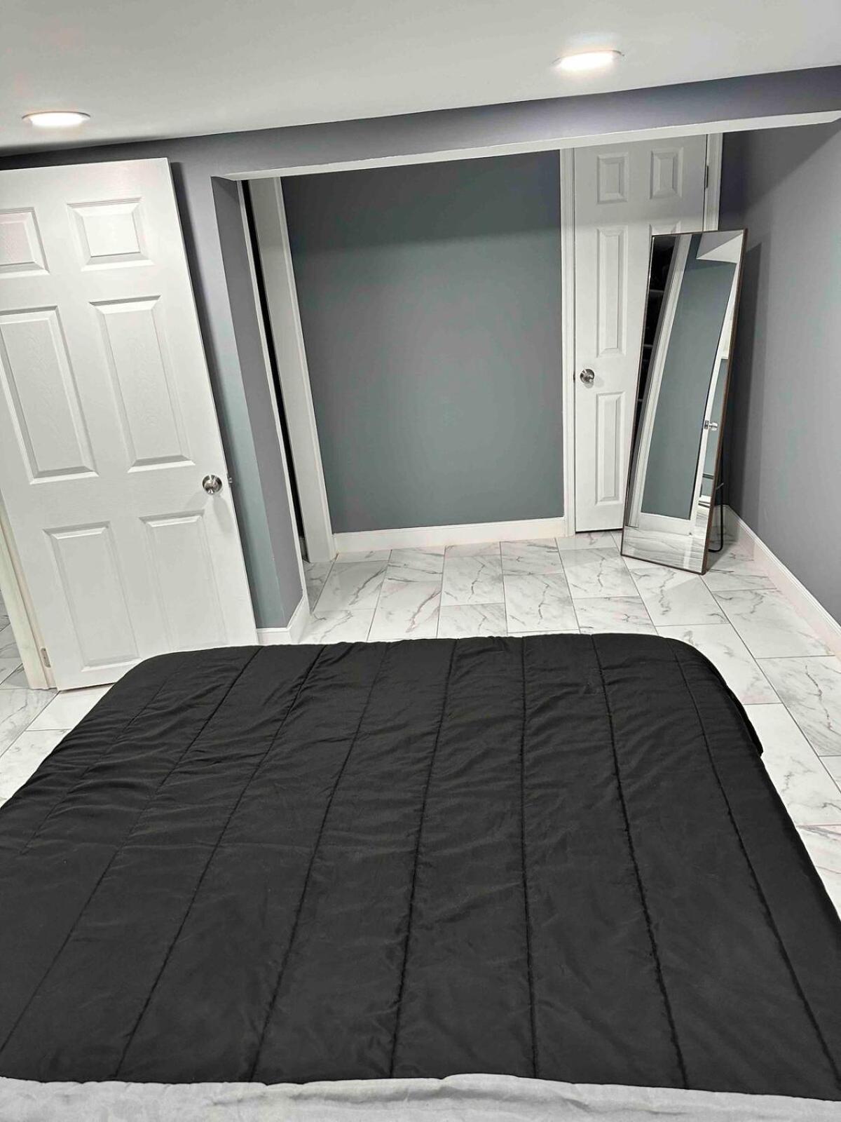 Lovely Basement 1-Bedroom With Free Parking Ουάσινγκτον Εξωτερικό φωτογραφία