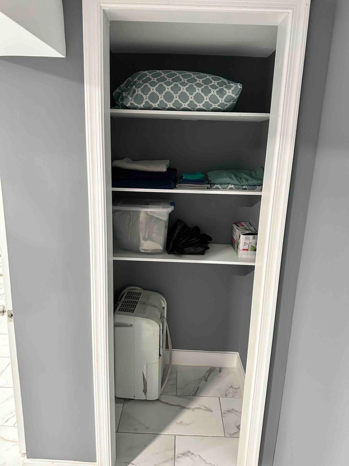 Lovely Basement 1-Bedroom With Free Parking Ουάσινγκτον Εξωτερικό φωτογραφία