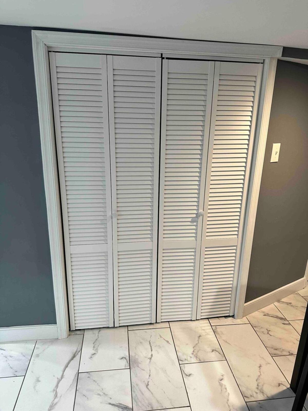 Lovely Basement 1-Bedroom With Free Parking Ουάσινγκτον Εξωτερικό φωτογραφία