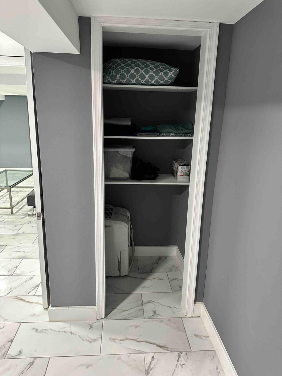 Lovely Basement 1-Bedroom With Free Parking Ουάσινγκτον Εξωτερικό φωτογραφία
